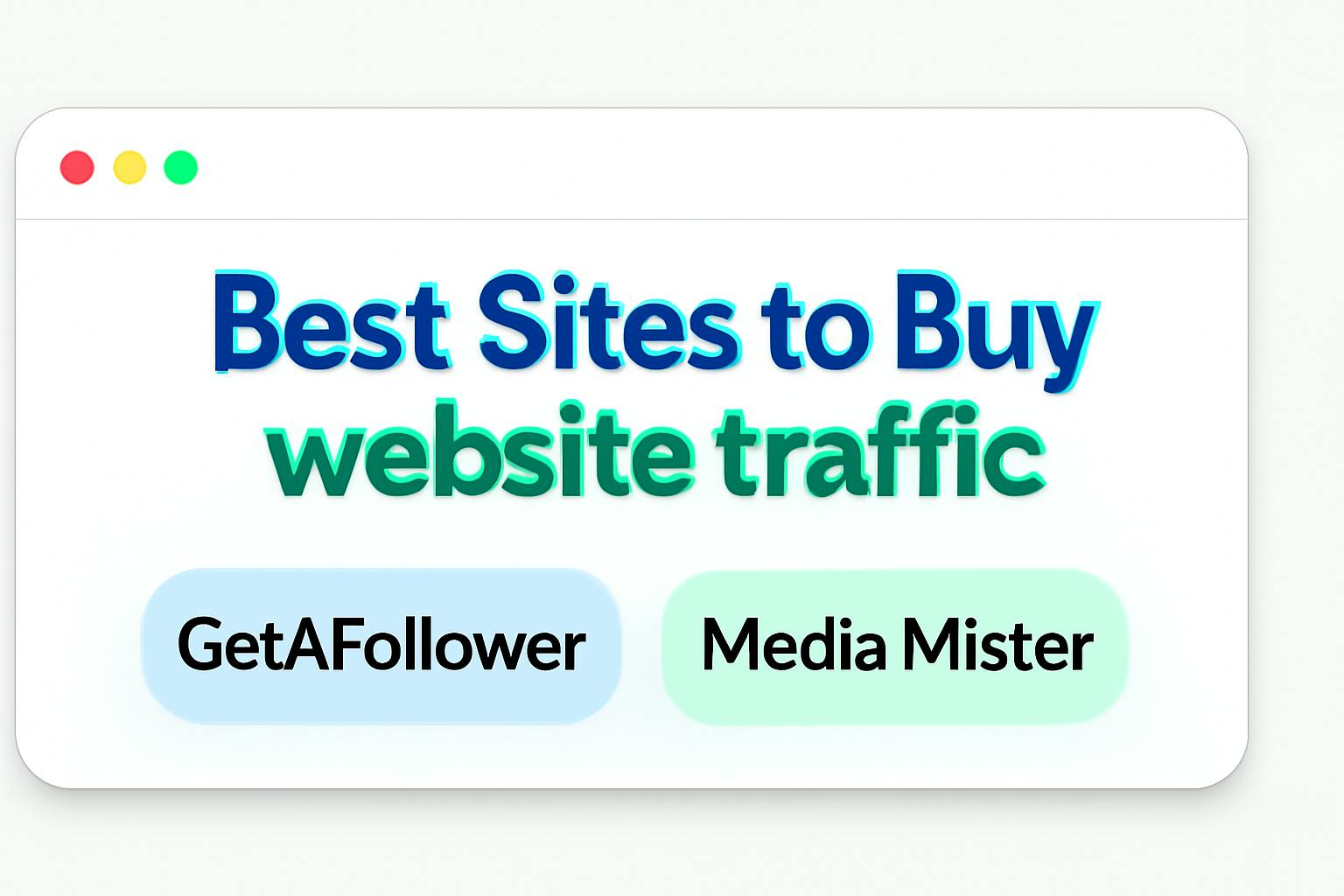 buy-website-traffic-3.png