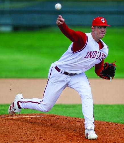 Brandon Foltz 
