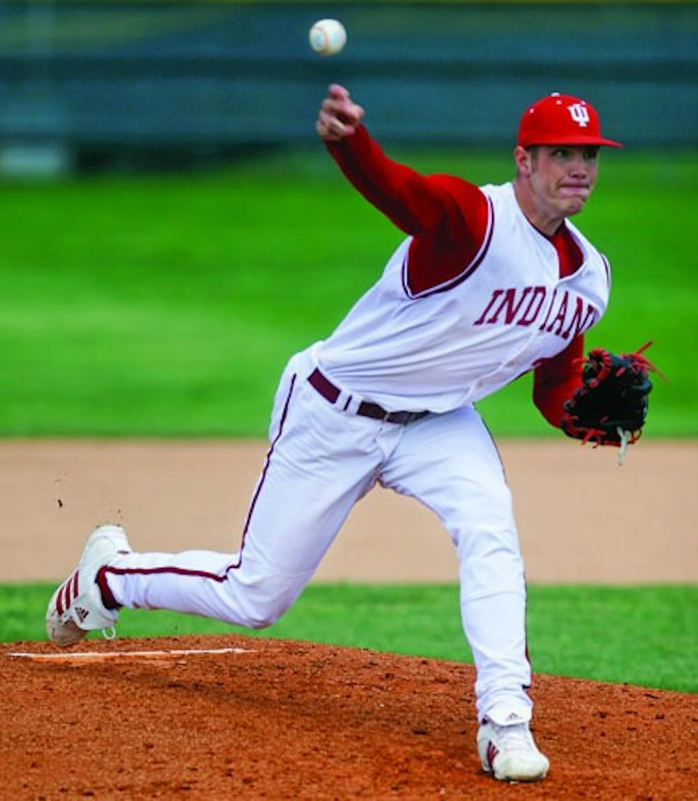 Brandon Foltz 