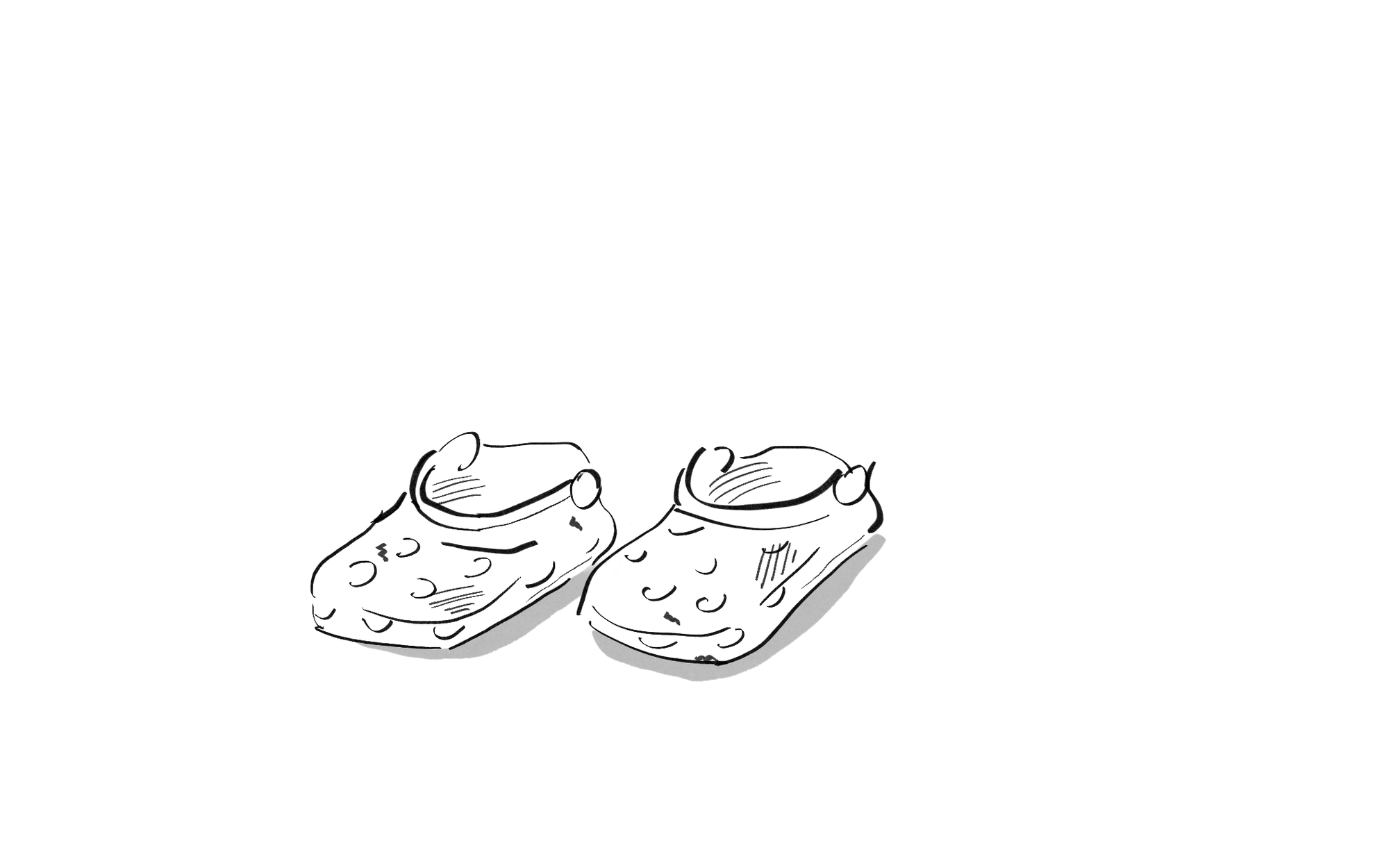 cameadowsillo-1.png