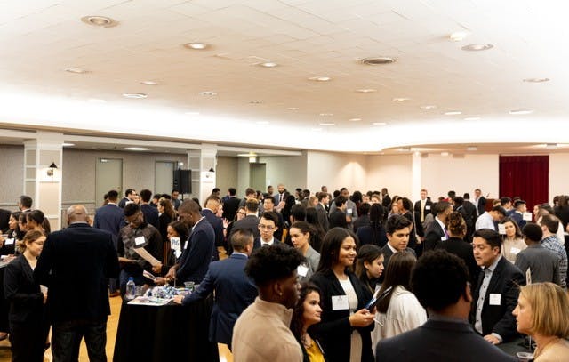 cacase012319 (3).JPG