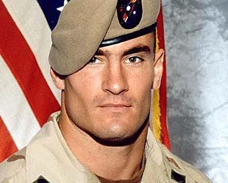 tillman