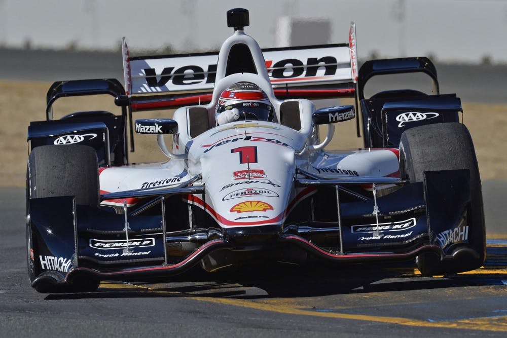 SPORTS_CAR-INDYCAR_6_CC