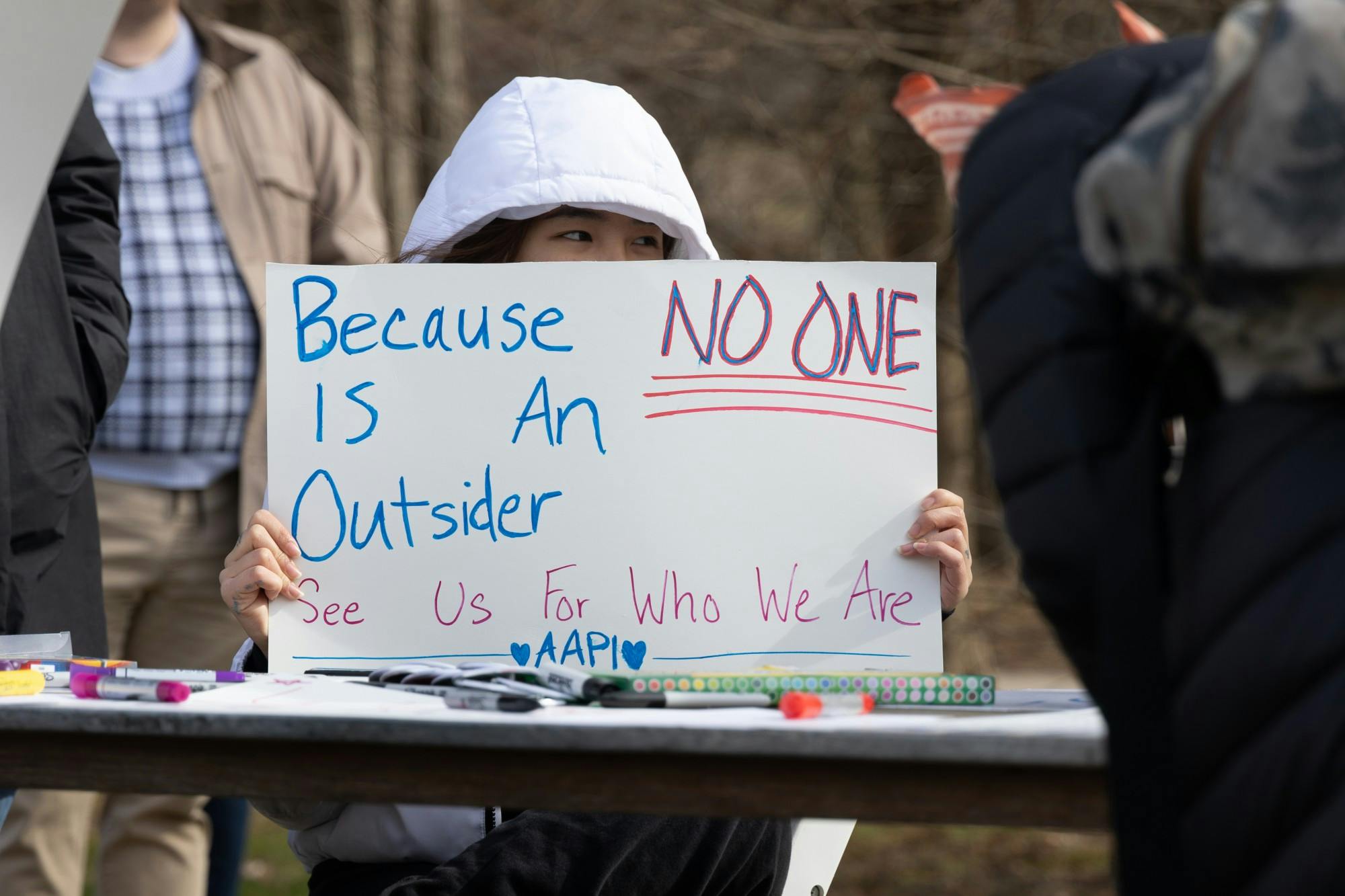 casuppportrally020423-png