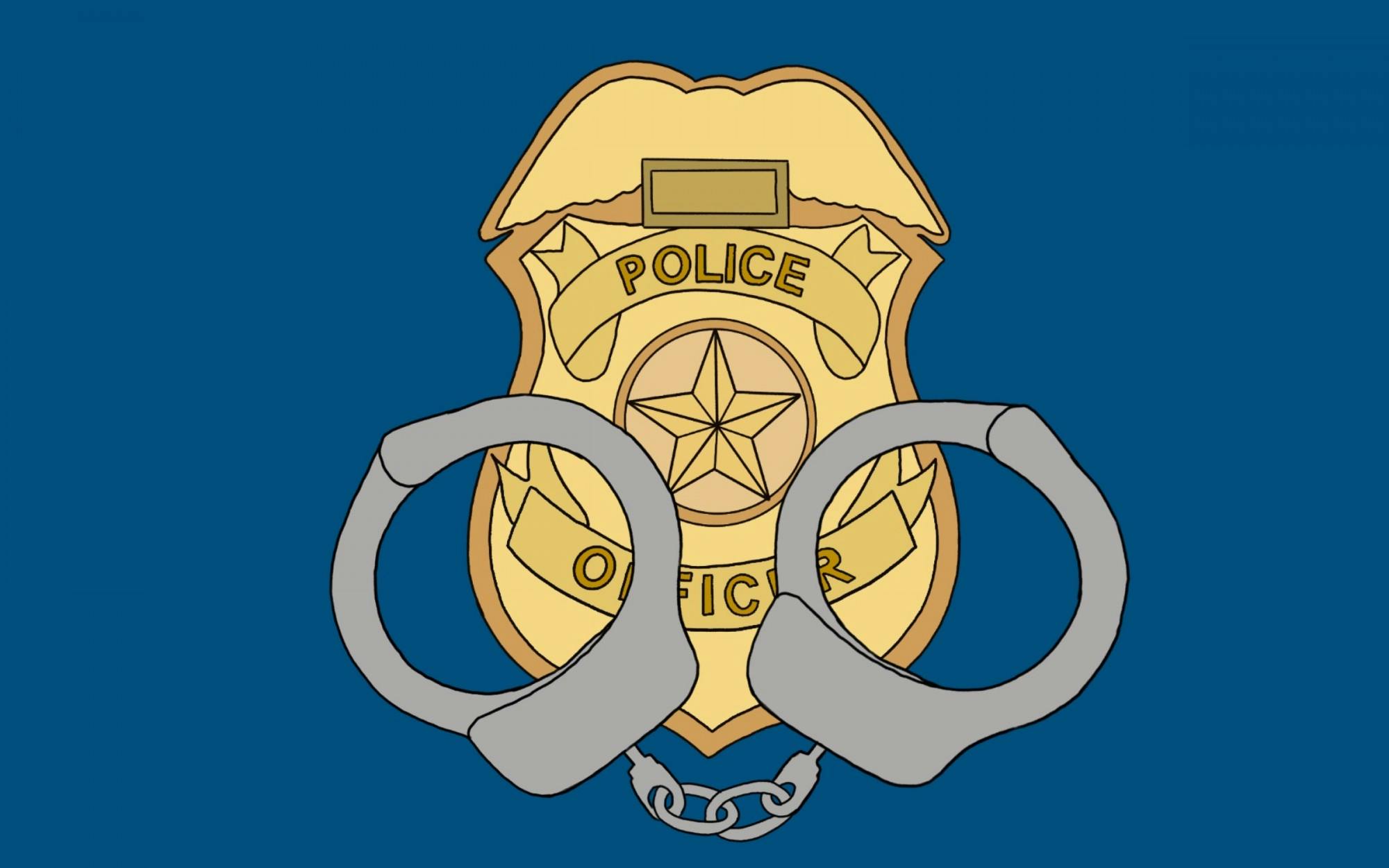 caholcomb040522-illo