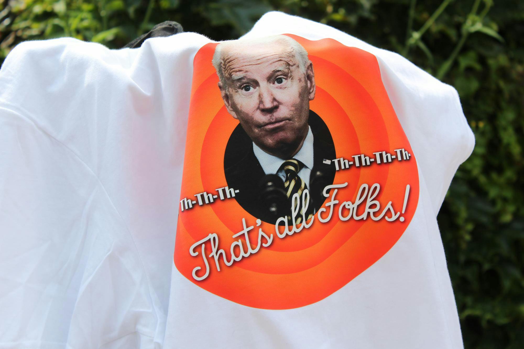 Joe biden shirt.jpg