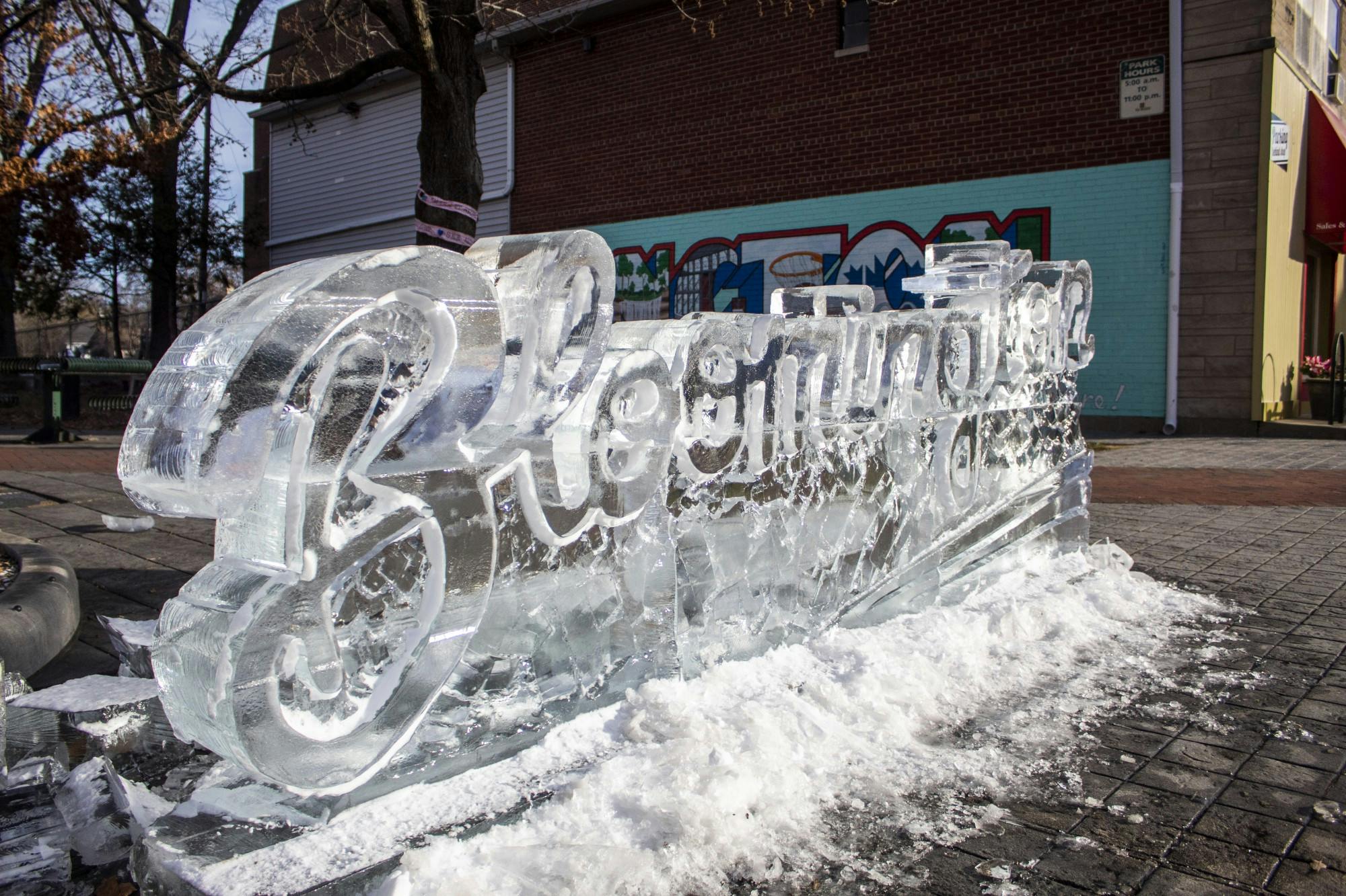 entfreezefest011922.jpg