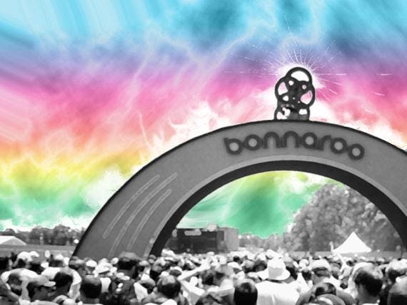 wk_bonnaroo