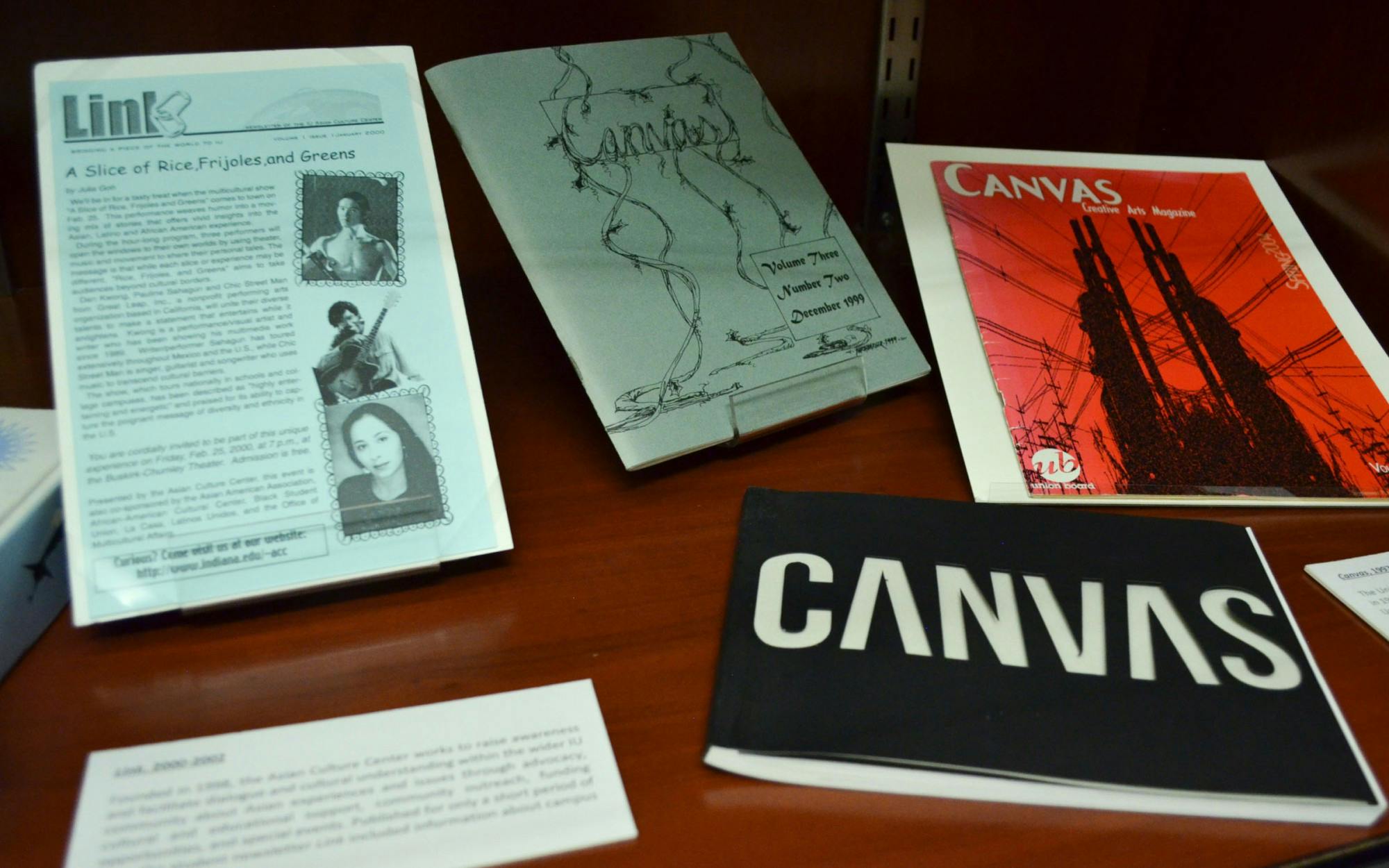 entexhibit020123-png