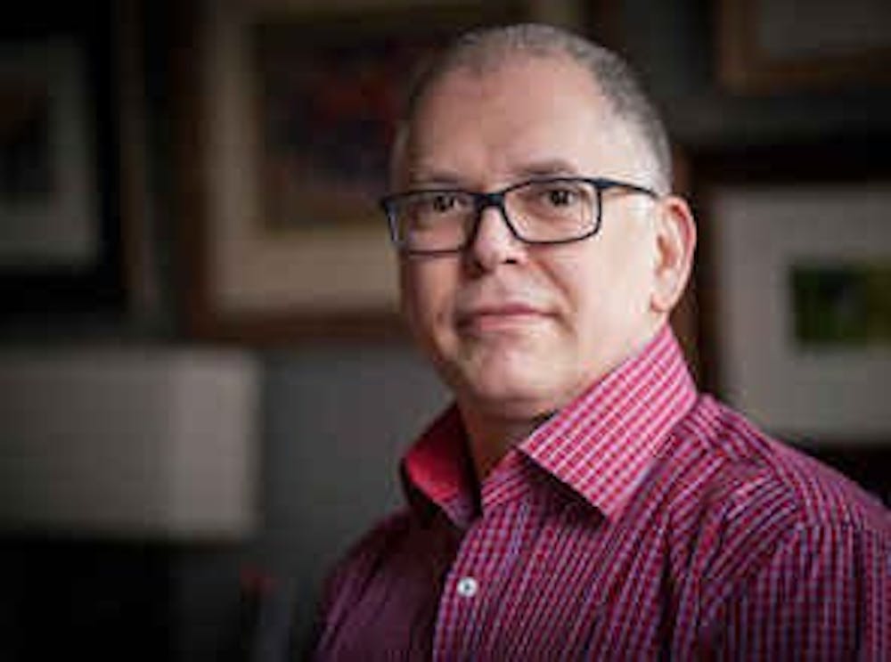 caobergefell