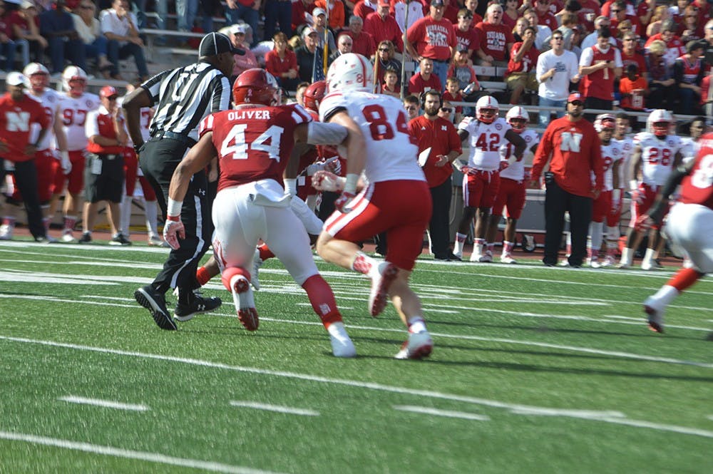 soiufb v Nebraska 