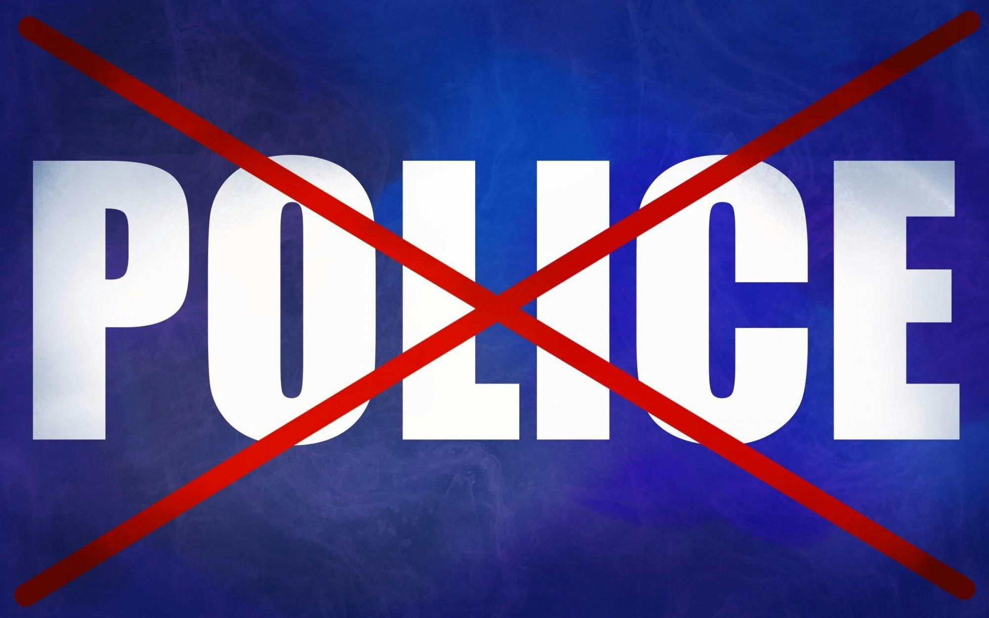 bvoffdutycops032722-illo