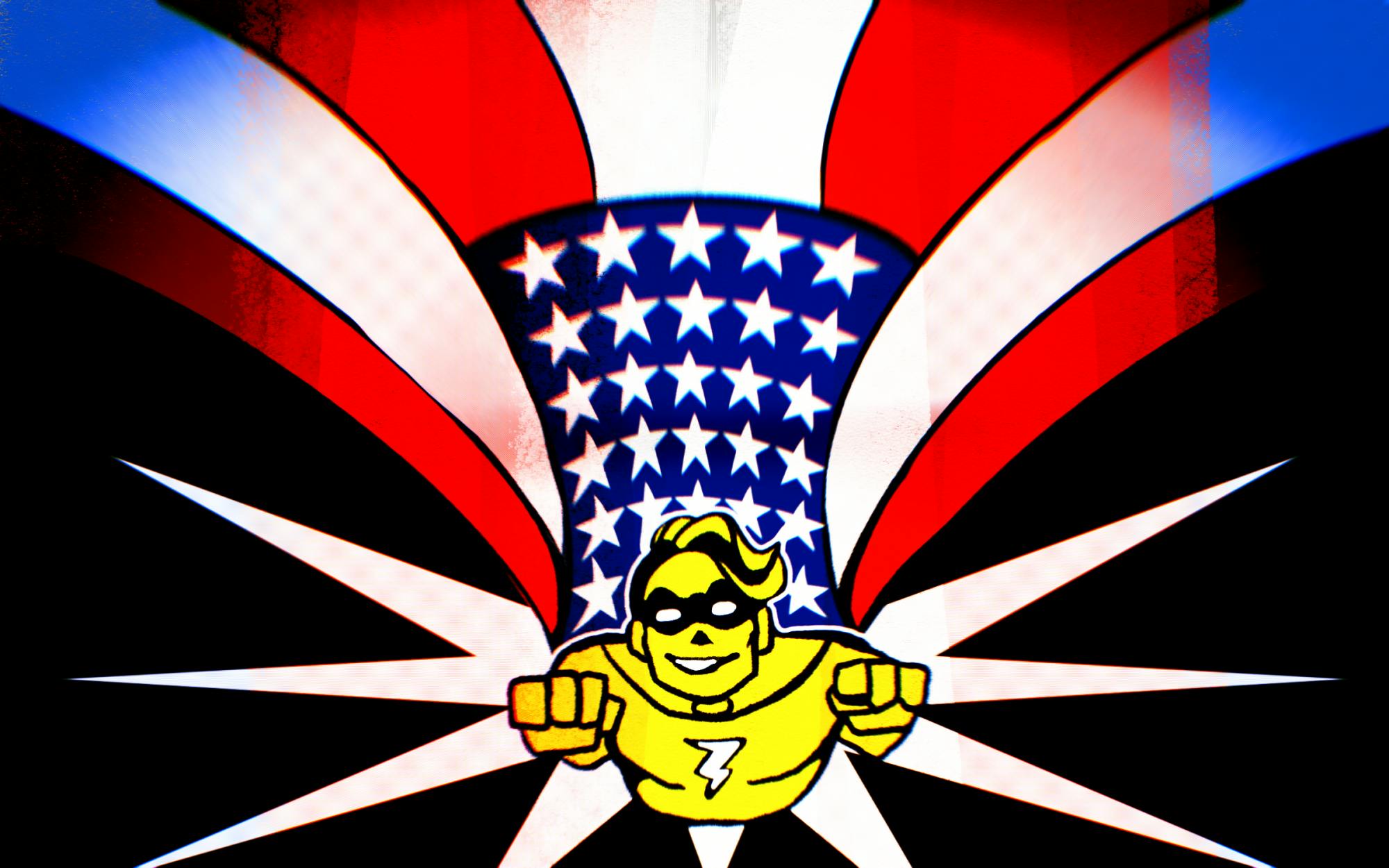 opsuperhero111522-illo