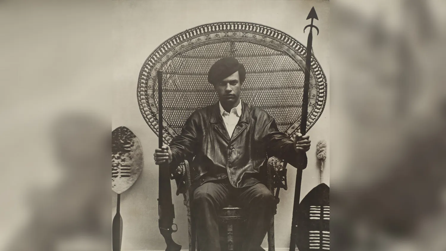 opblackpanther011023-jpg