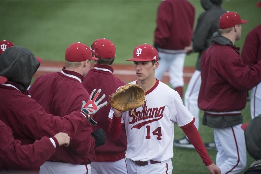 CAROUSELspBaseballGame