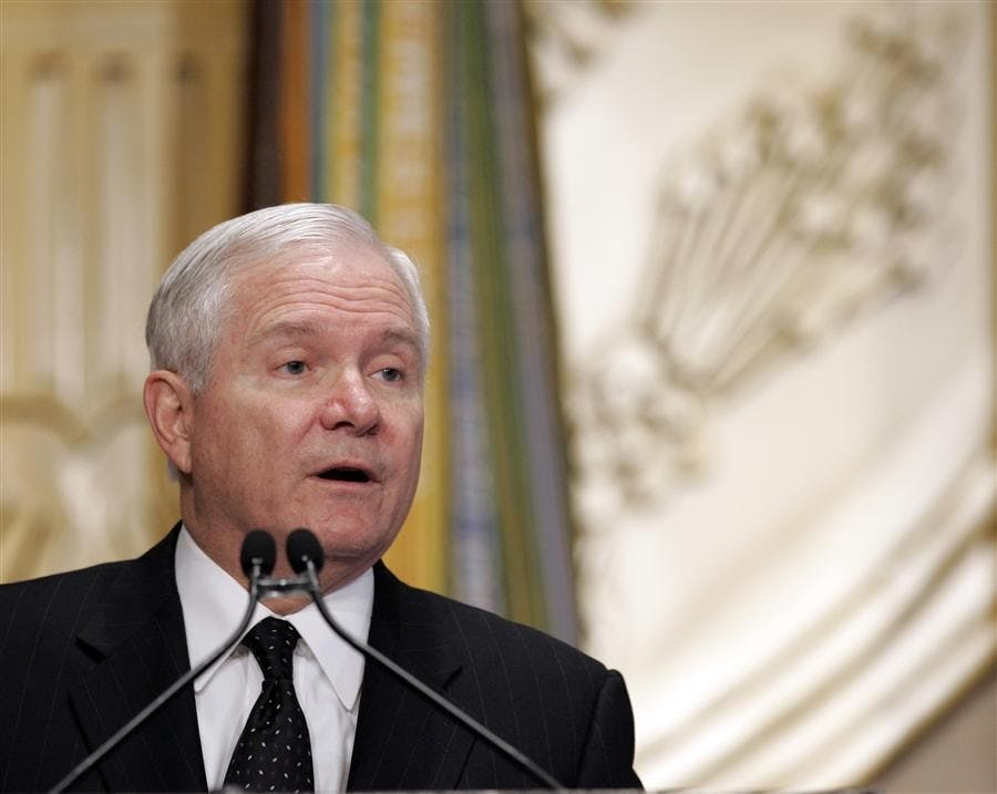 Military Mental Health