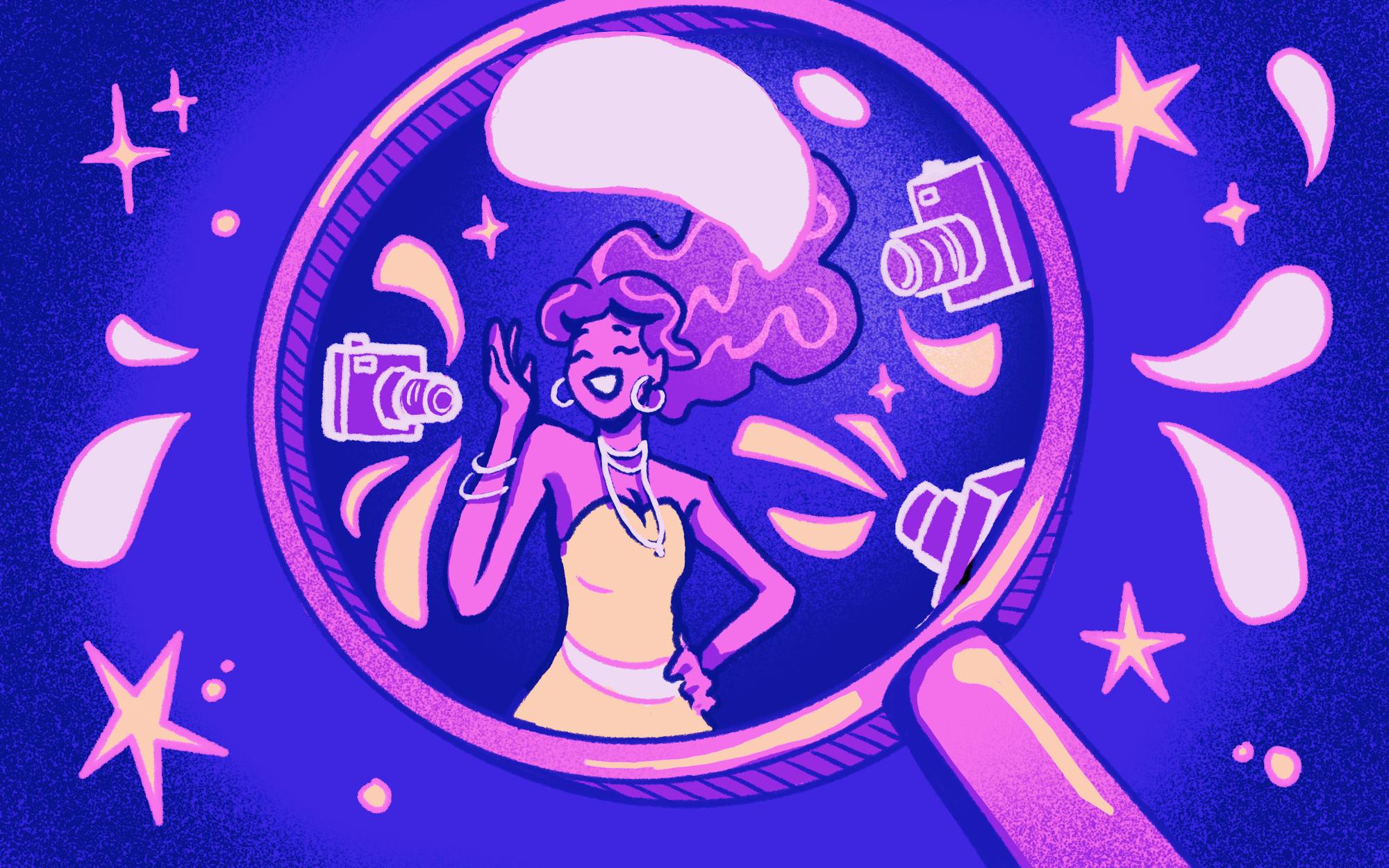 opcelebrityopinion-illo