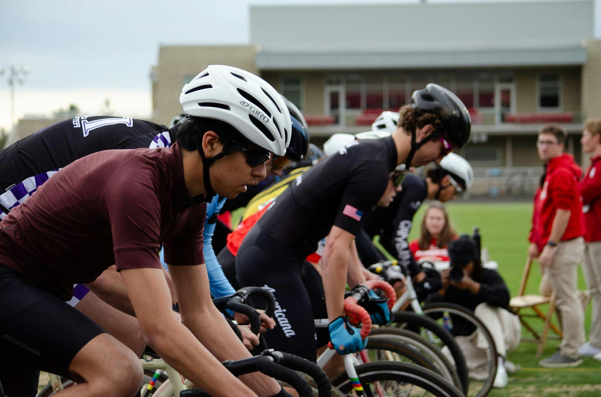 little500missnout (4).jpg