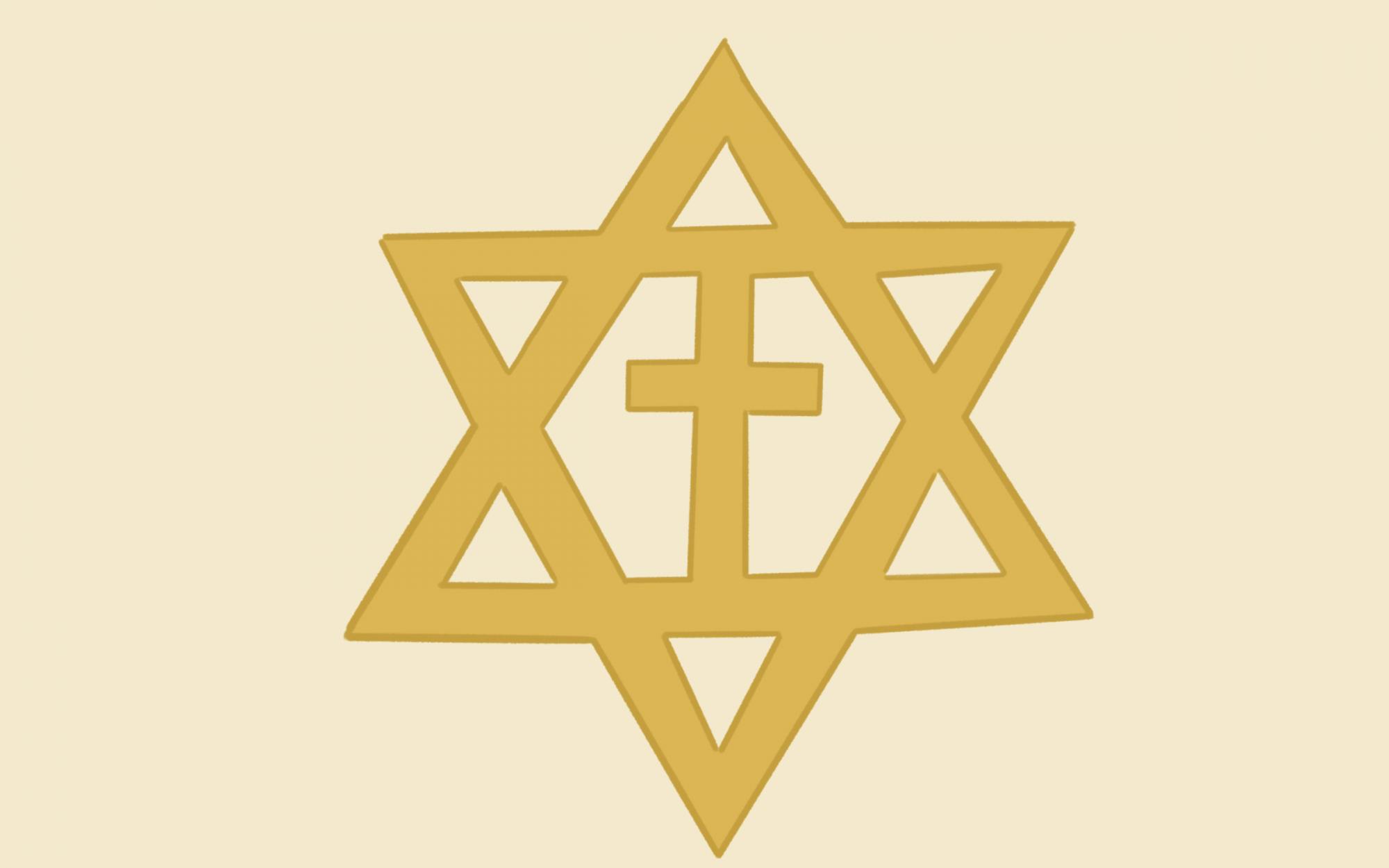 opacceptance022822-illo