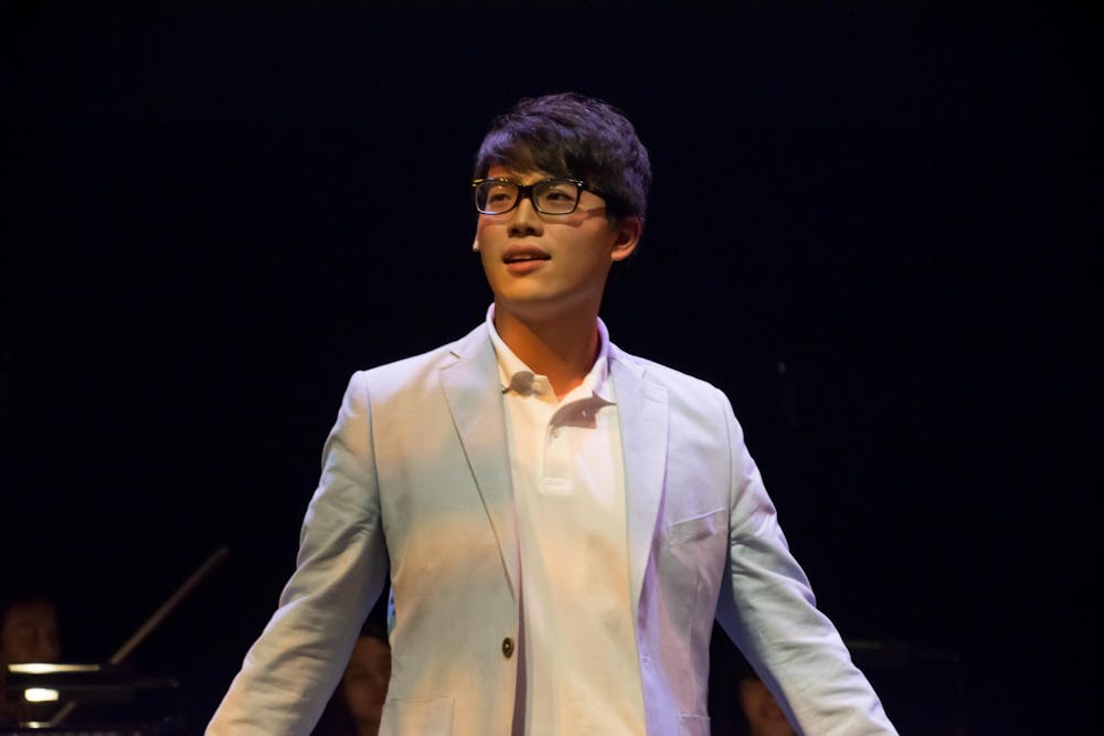 entmusicproject042220