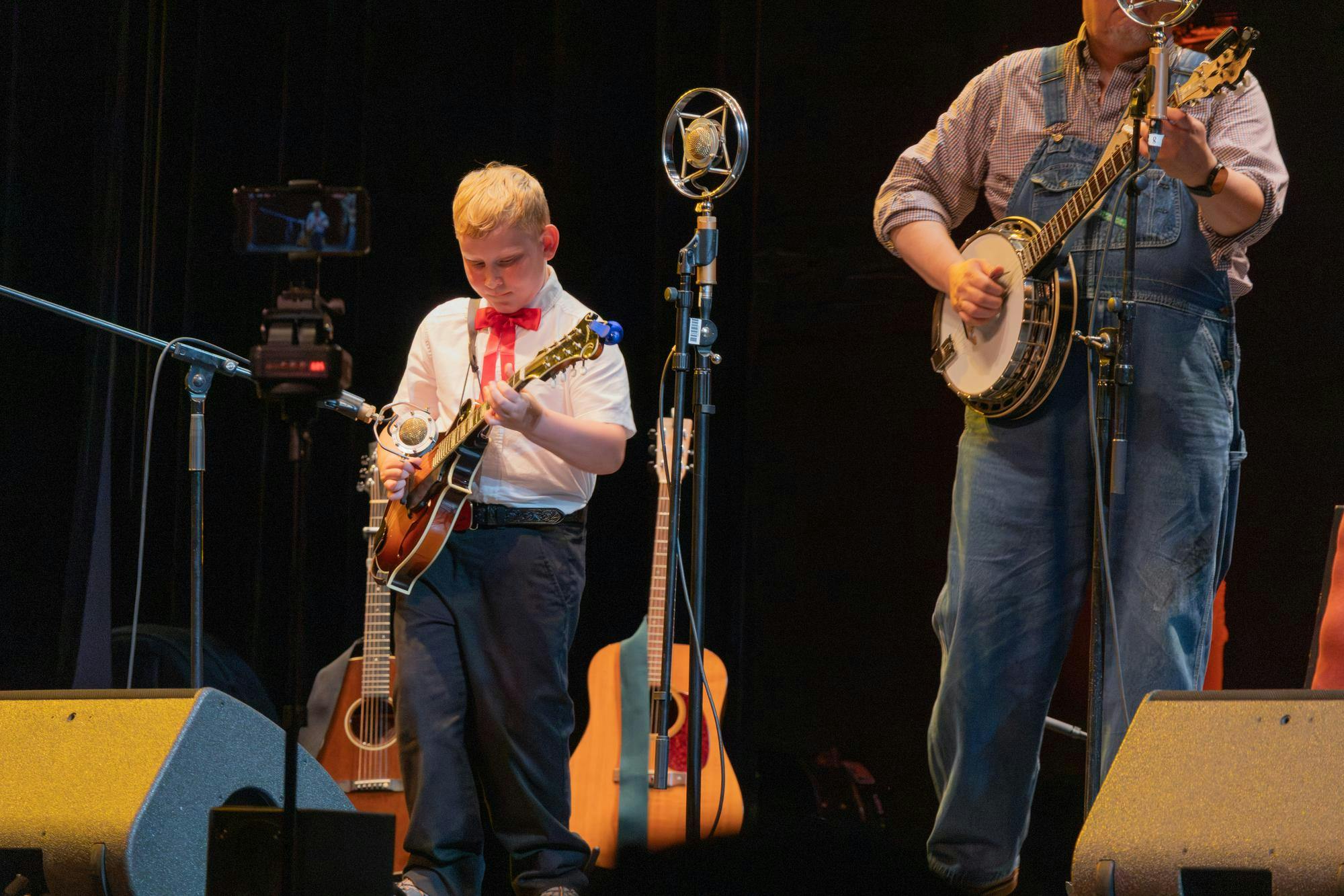 Midwest Mandolin Festival-16.jpg