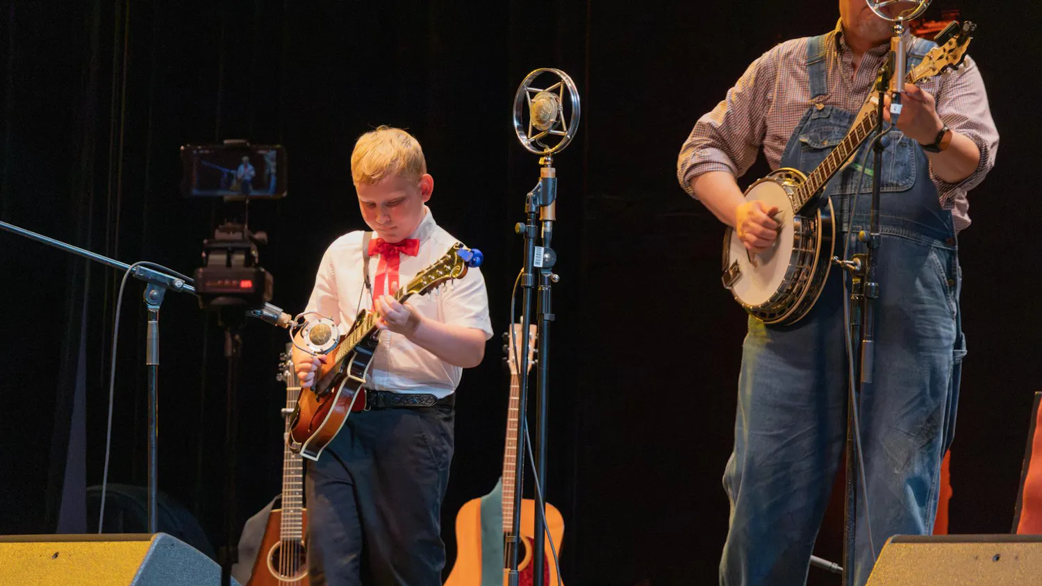 Midwest Mandolin Festival-16.jpg