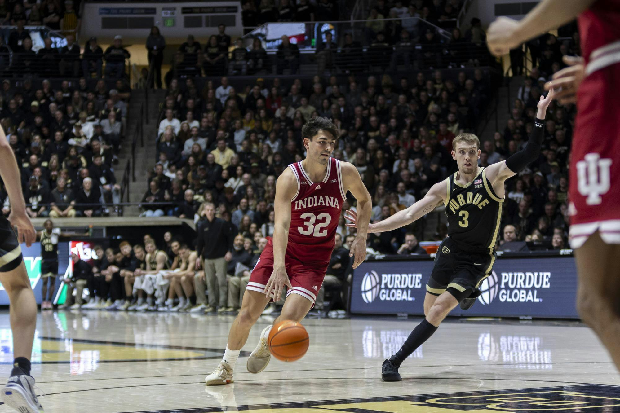 IU vs Purdue-finals-10.jpg