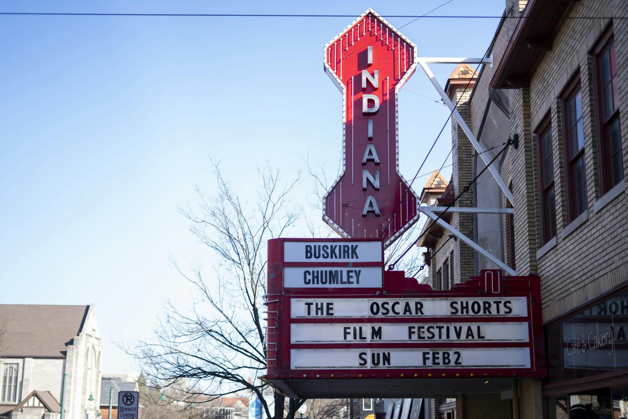 entOscarShorts012720