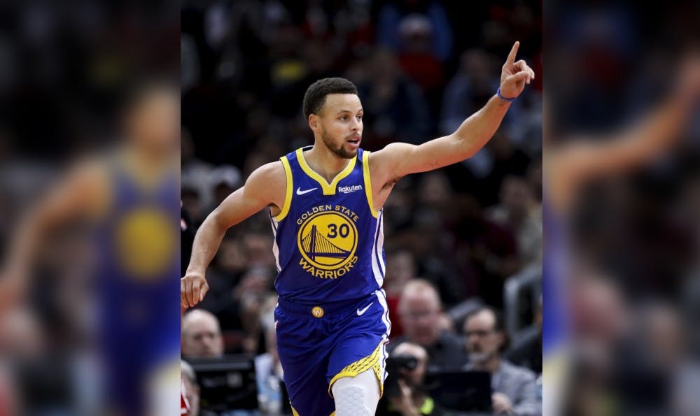 curry