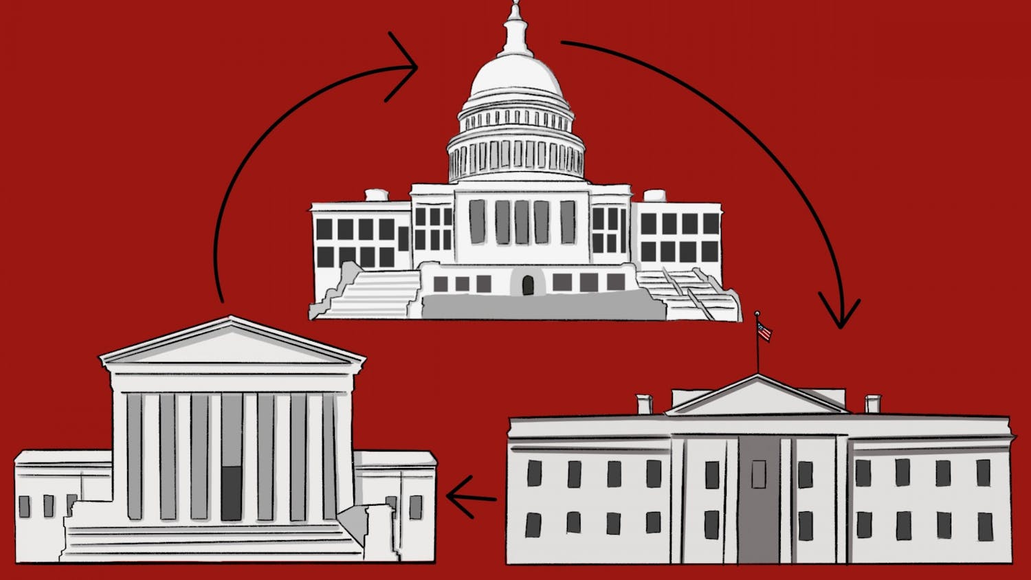 opchecksbalances071322-illo