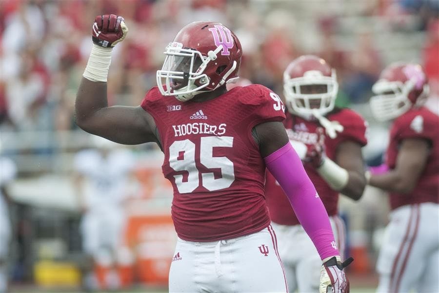 CAROUSELspFootballvsPSU