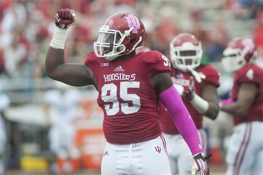 CAROUSELspFootballvsPSU