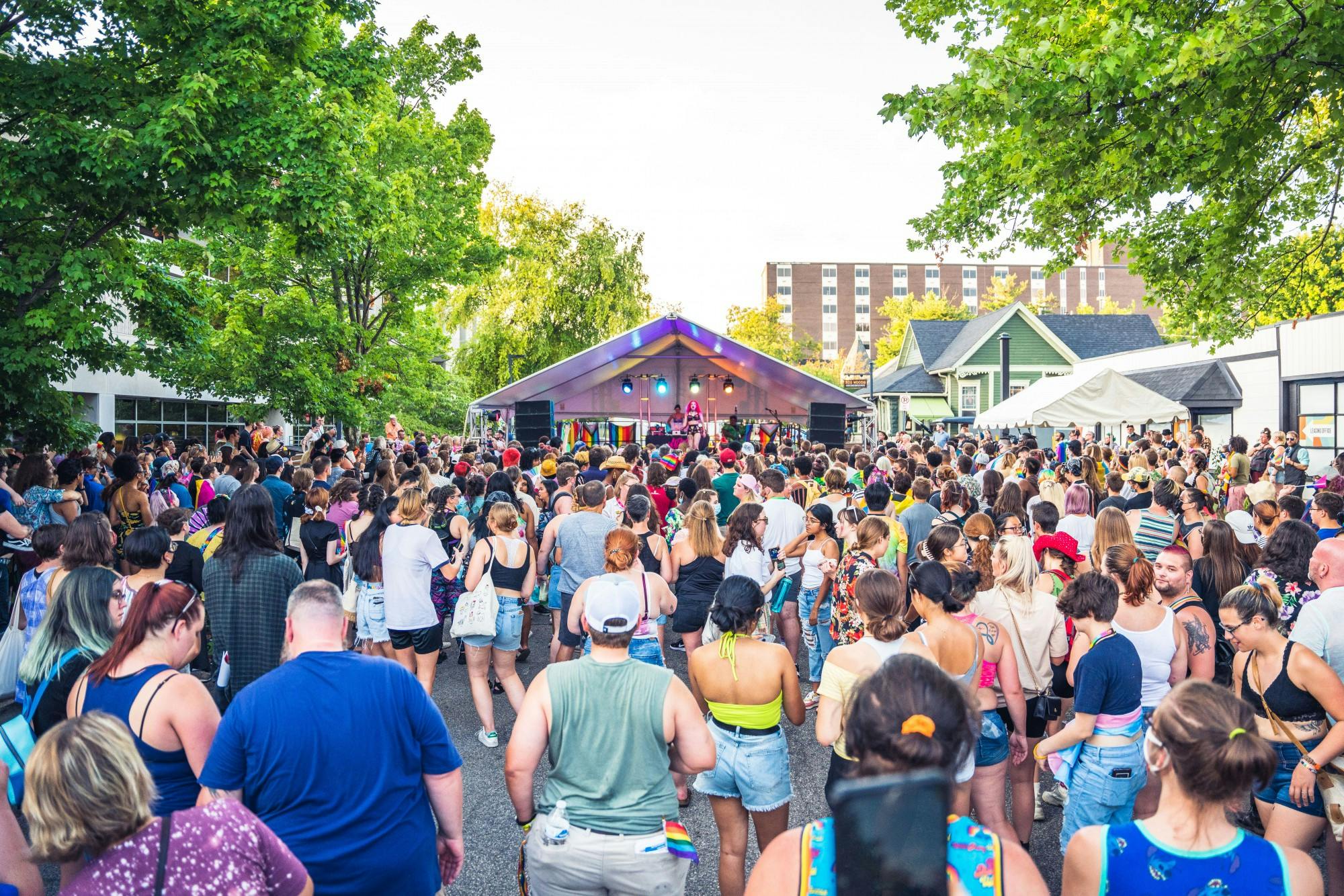 phpridefest082821_2.jpg