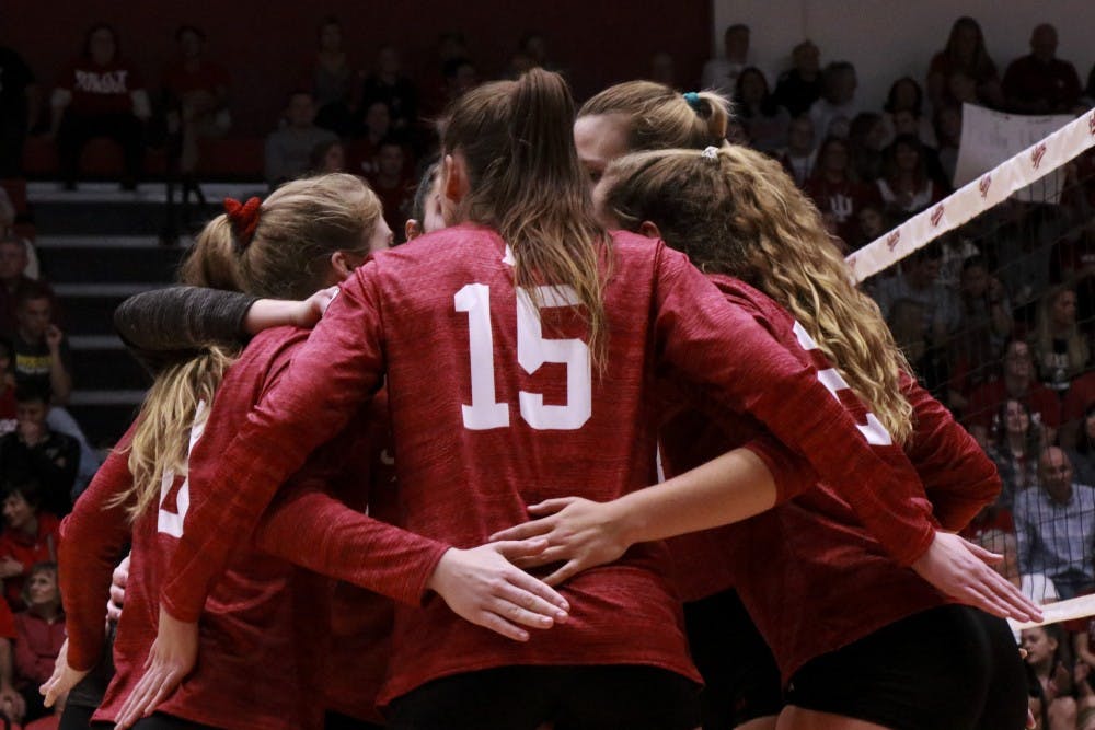 volleyball100919_8