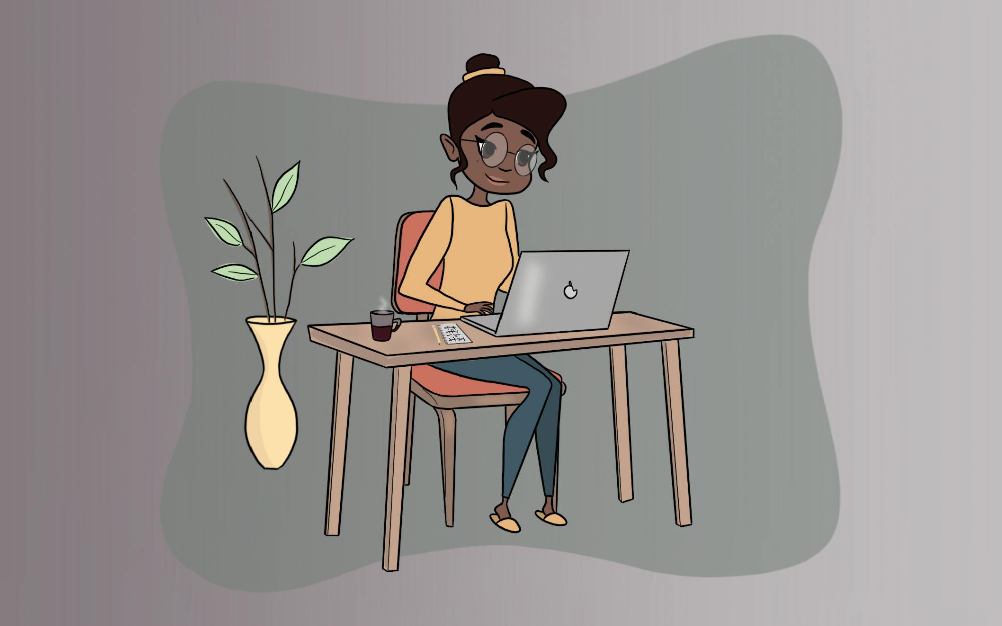 bvpocjournalist021422-illo