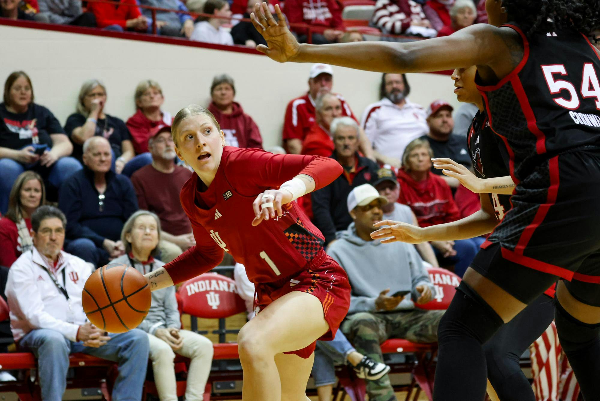 spiuwbbsidebarsav020625