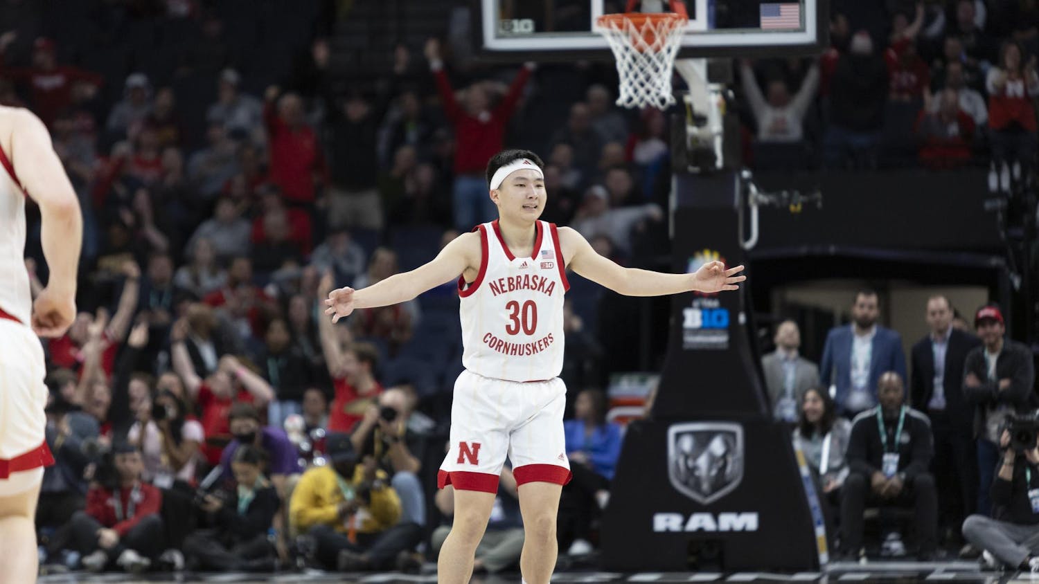 Iu vs Nebe -Big10--17.jpg