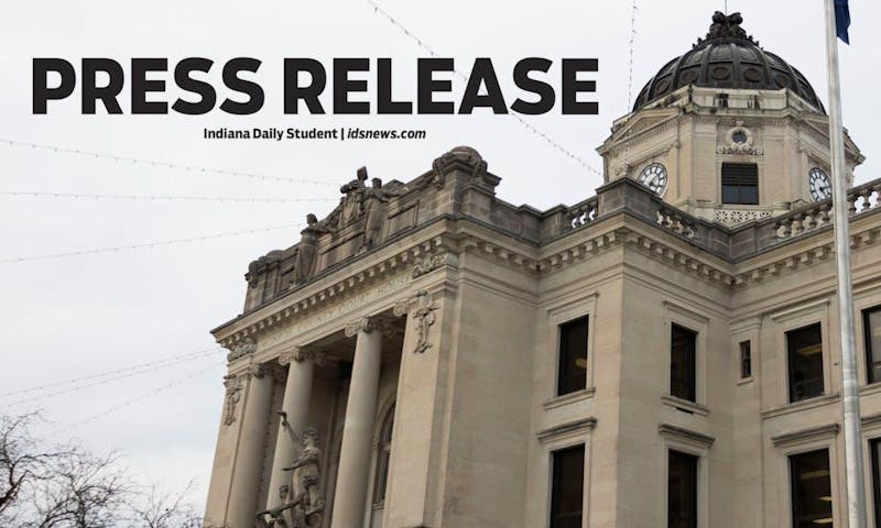 PRESS RELEASE: Bubbakoo’s Burritos Opens New Restaurant in Bloomington