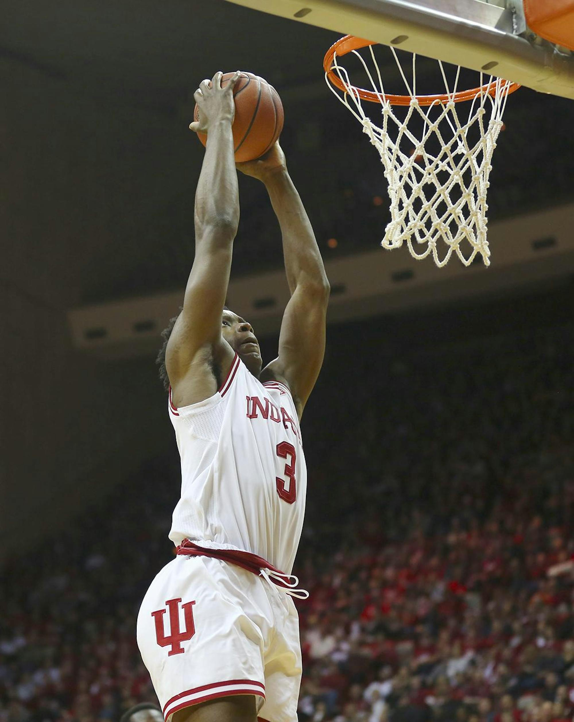 10 Anunoby.jpg