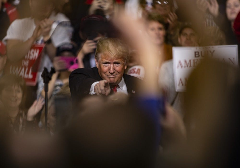 trump-southport-speech