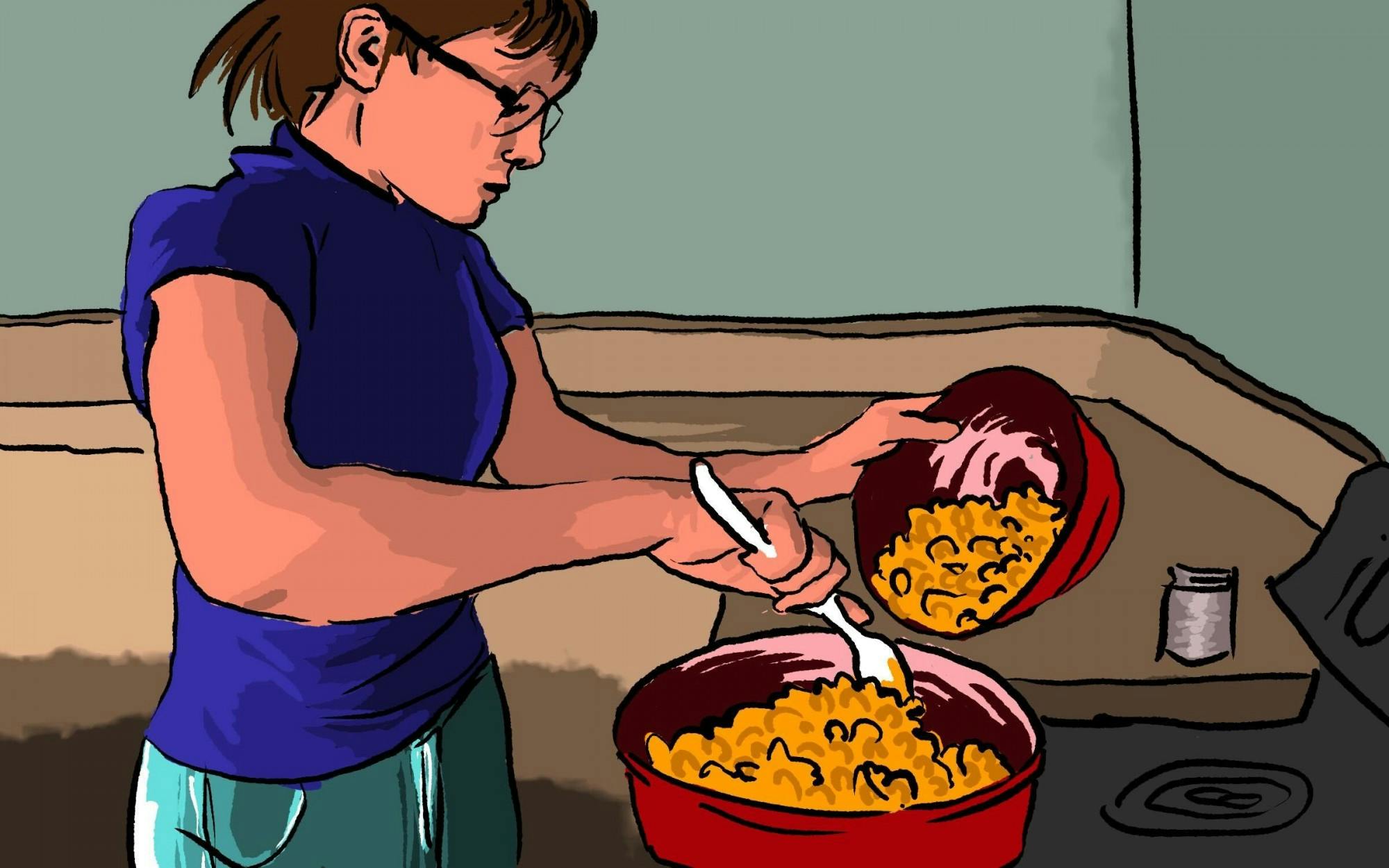 opadultingishardcollege013122-illo