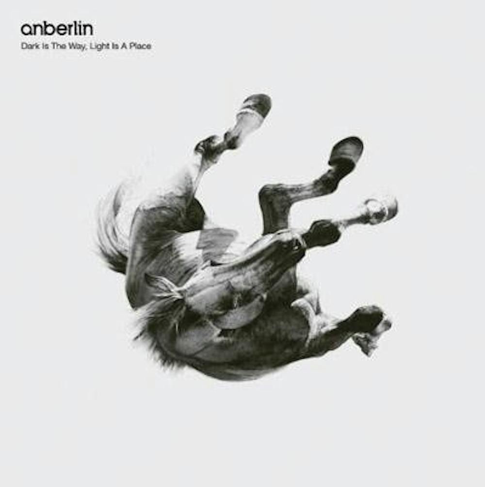 anberlin