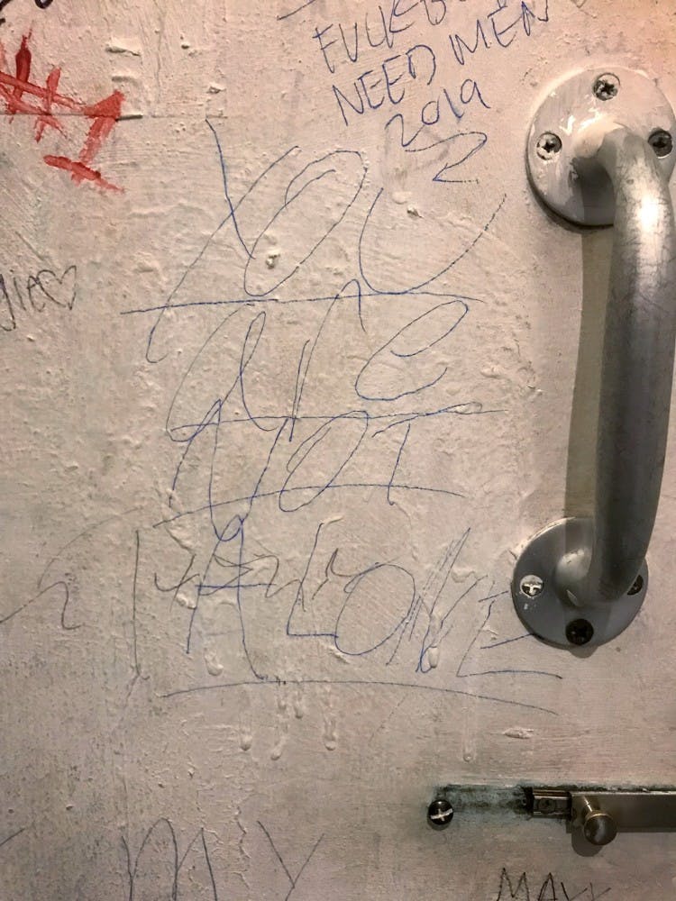 caladiesroom040919-3