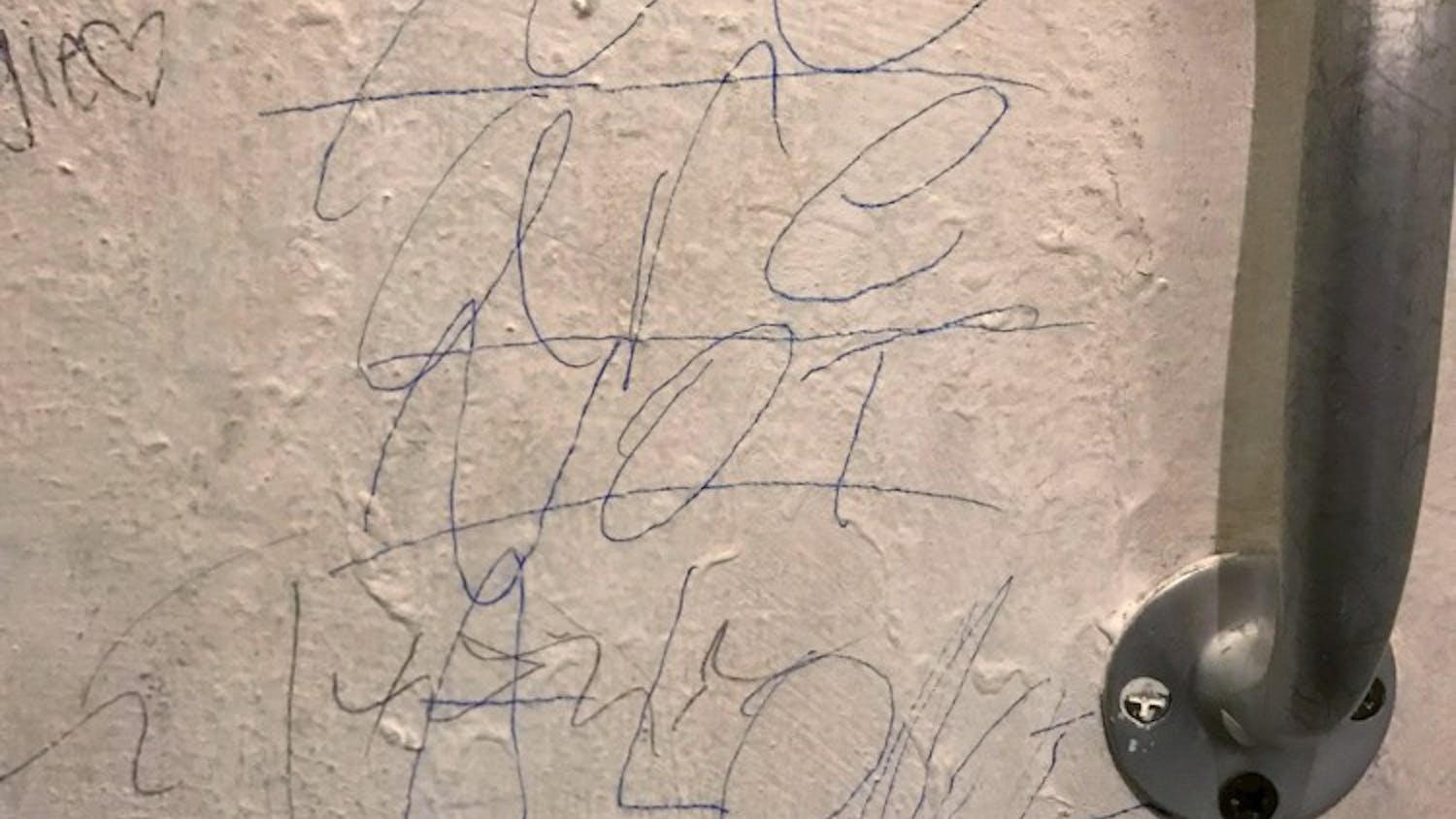 caladiesroom040919-3