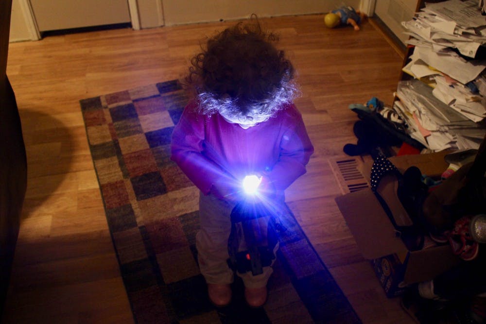 Miller_FosterCareStory