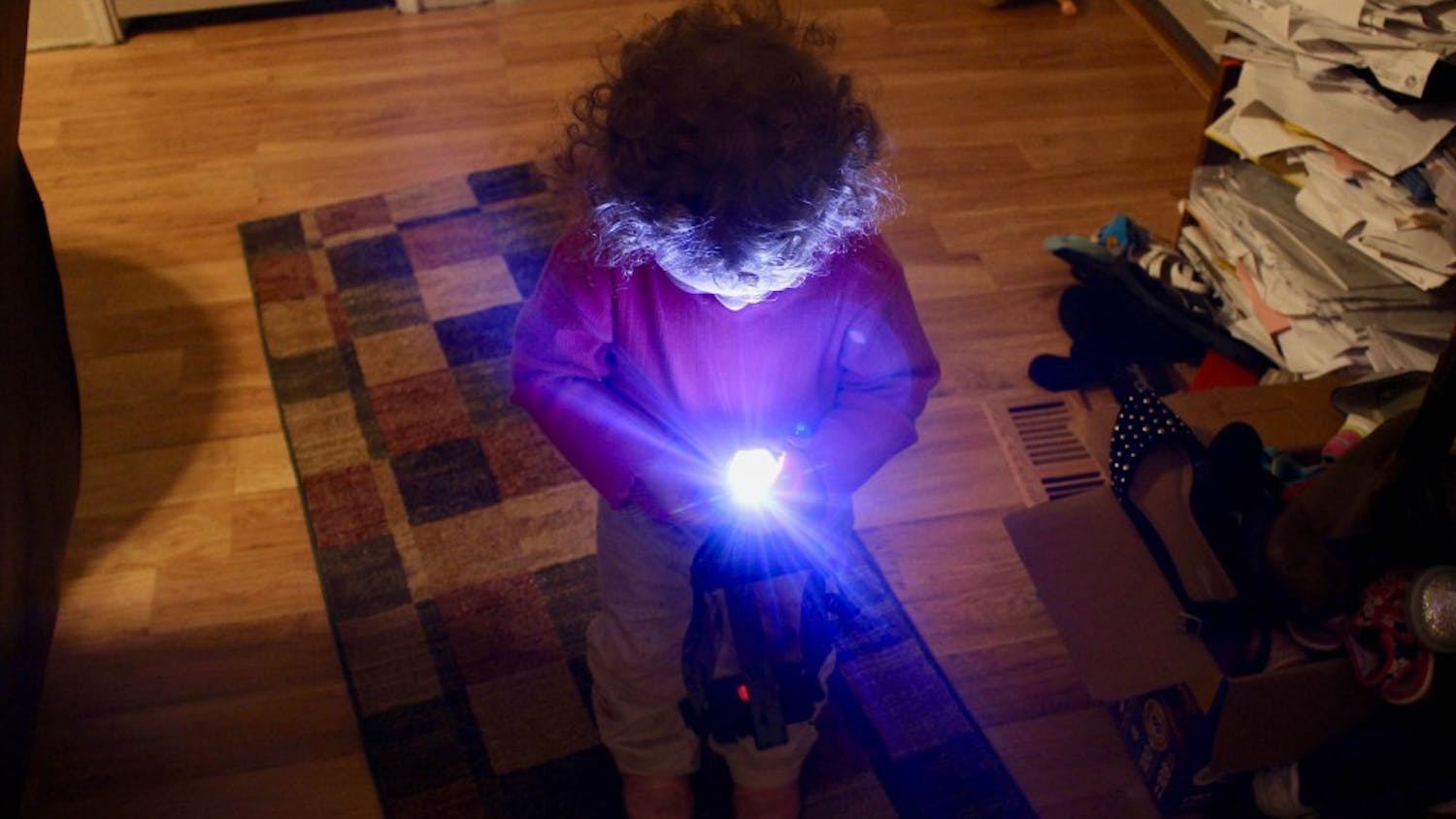 Miller_FosterCareStory