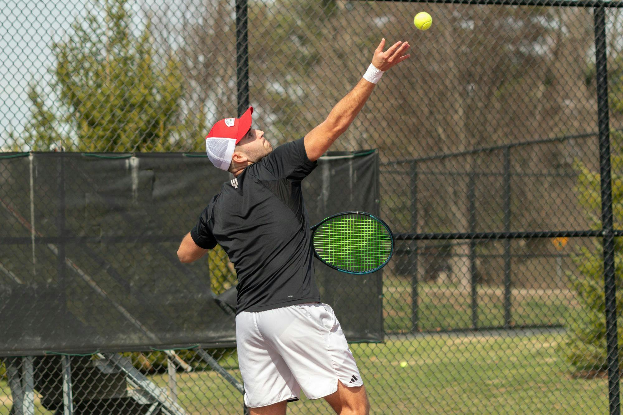 spiutennisrecap092726.jpg