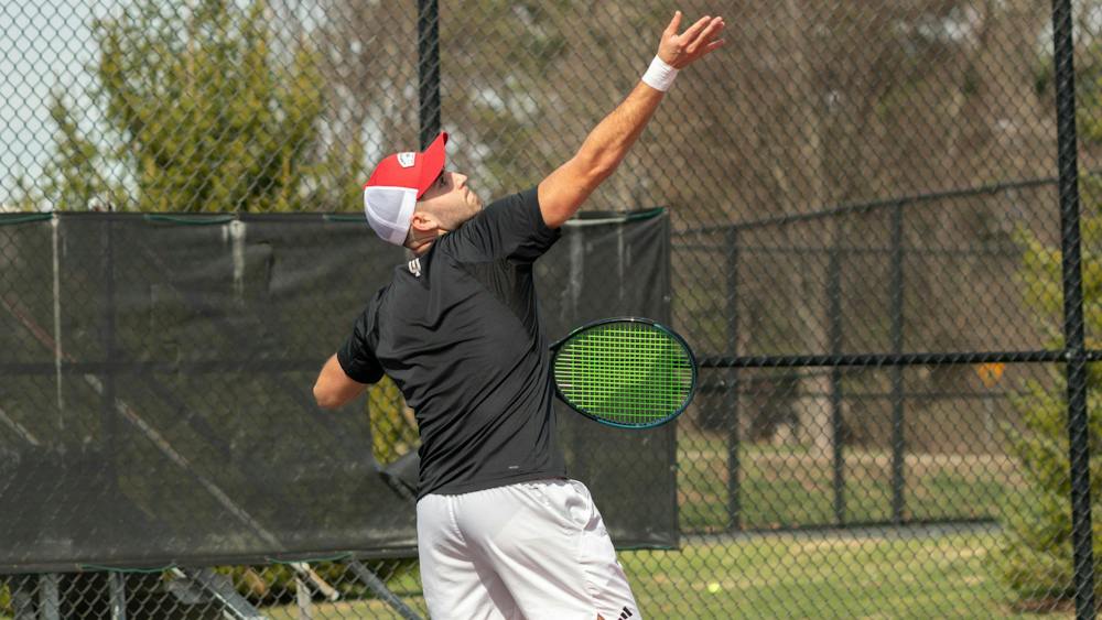 spiutennisrecap092726.jpg