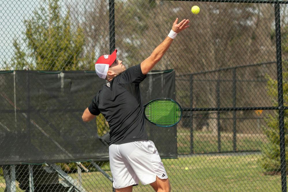 spiutennisrecap092726.jpg