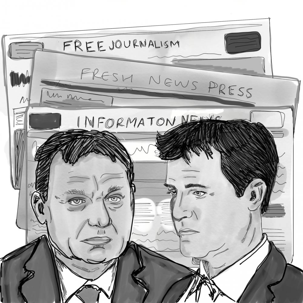 columnfidesz102218pic1